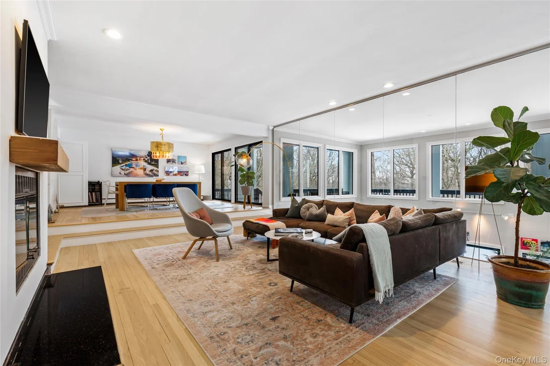 Photo of 205 Polly Pk Road
