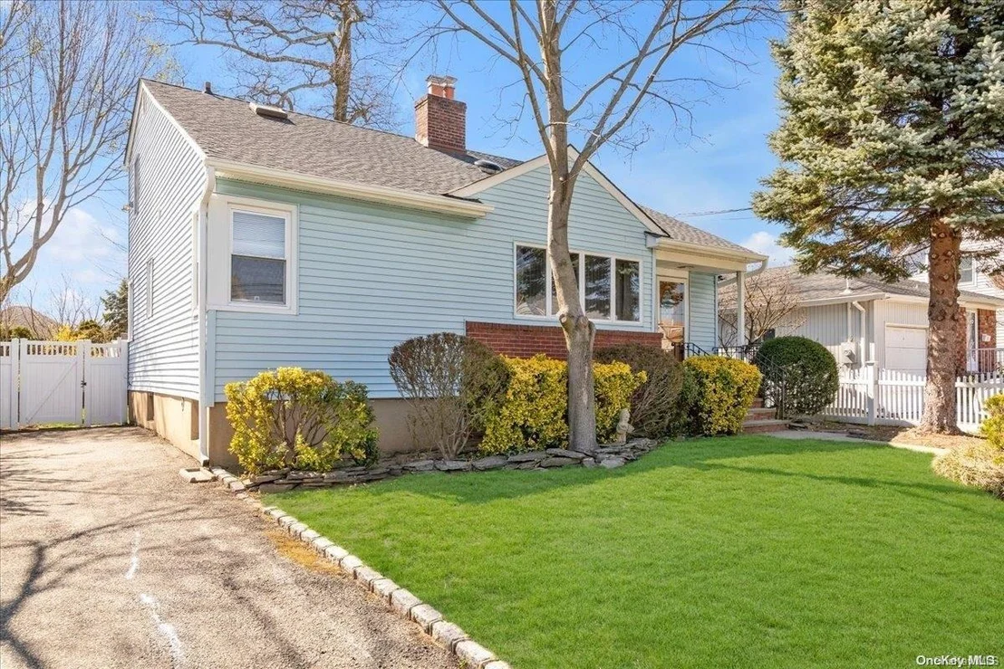 Photo of 7 Kelsey Place