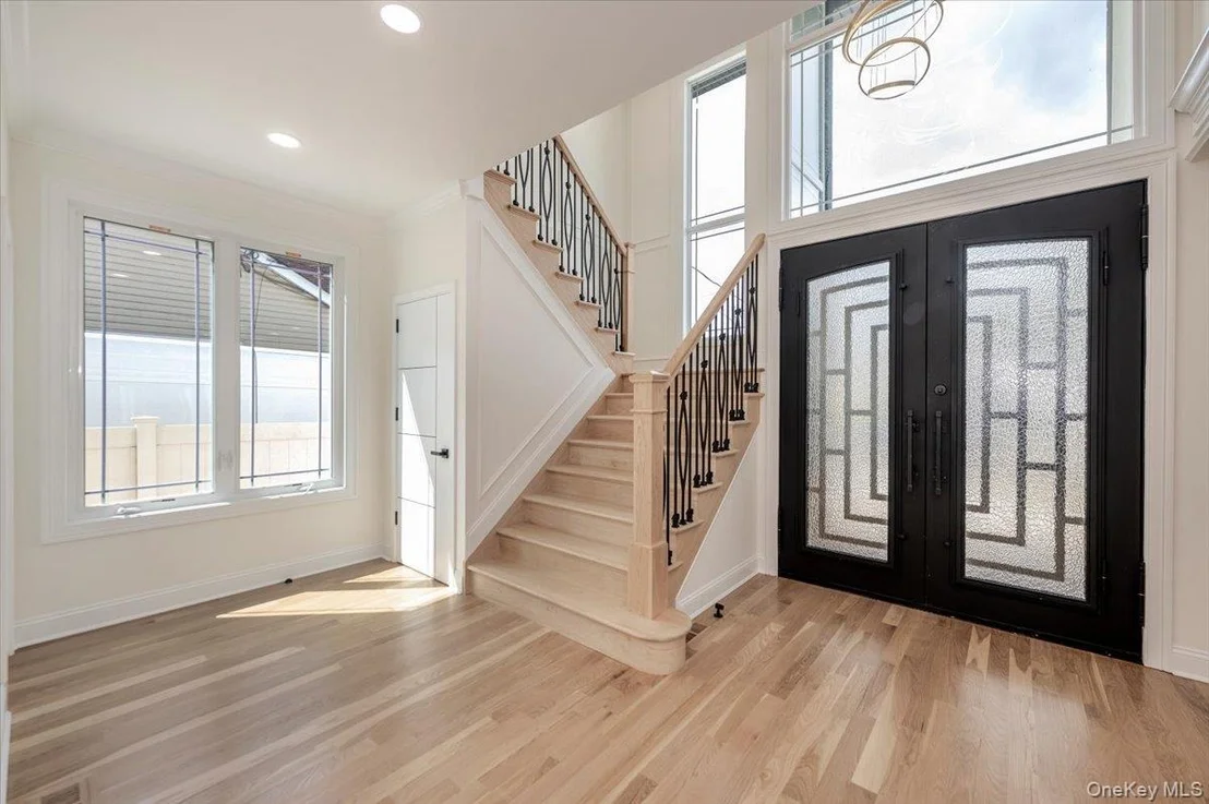 Photo of 26 Countisbury Avenue