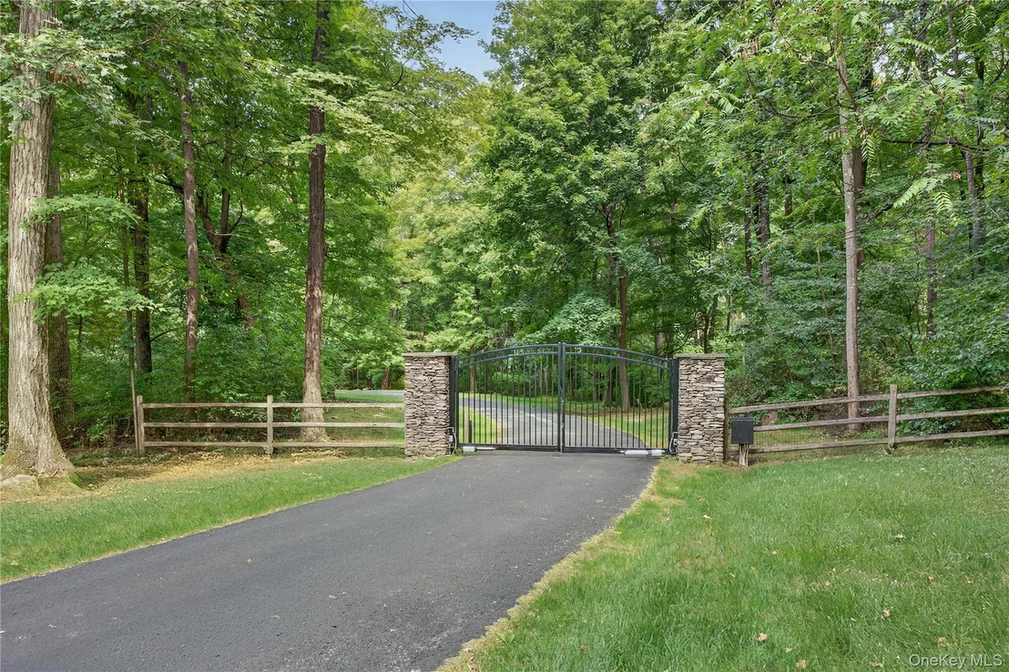 Photo of 3 Orr-Hatch Drive