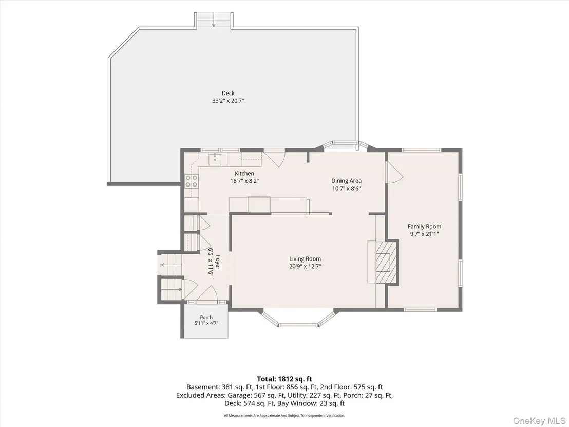 Photo of 46 High Acres Drive
