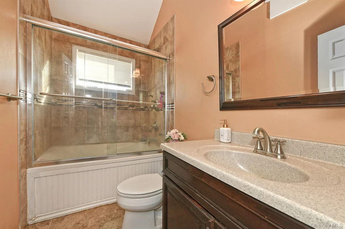 Photo of 120 Brenner Avenue