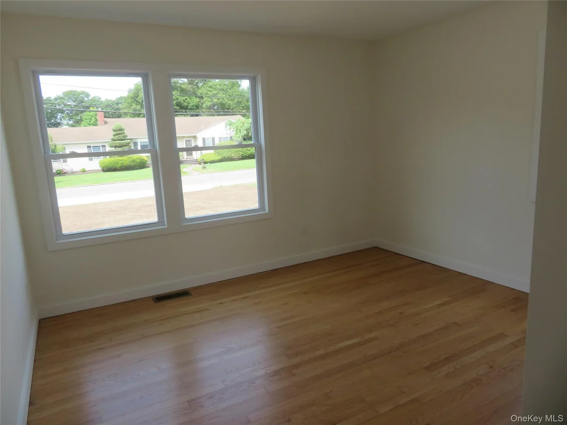 Photo of 271 Washington Avenue