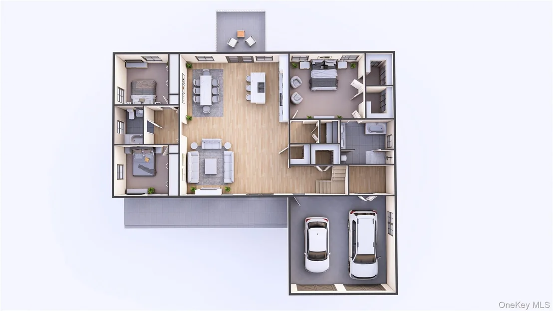 Photo of 5 Truncali Drive