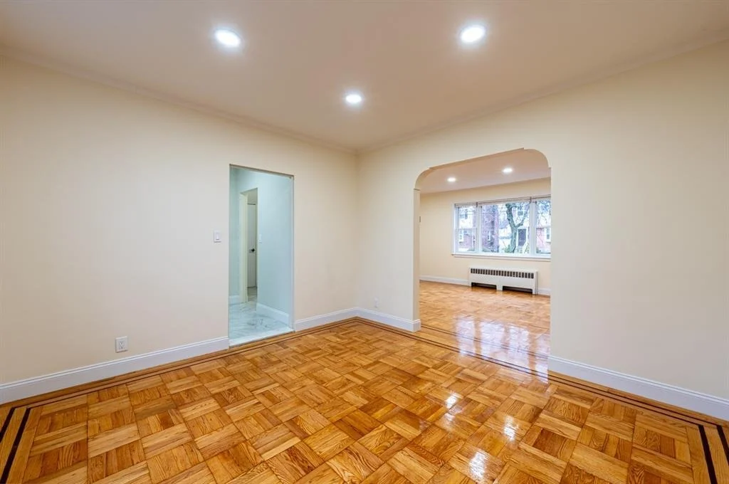 Photo of 3379 Campbell Drive