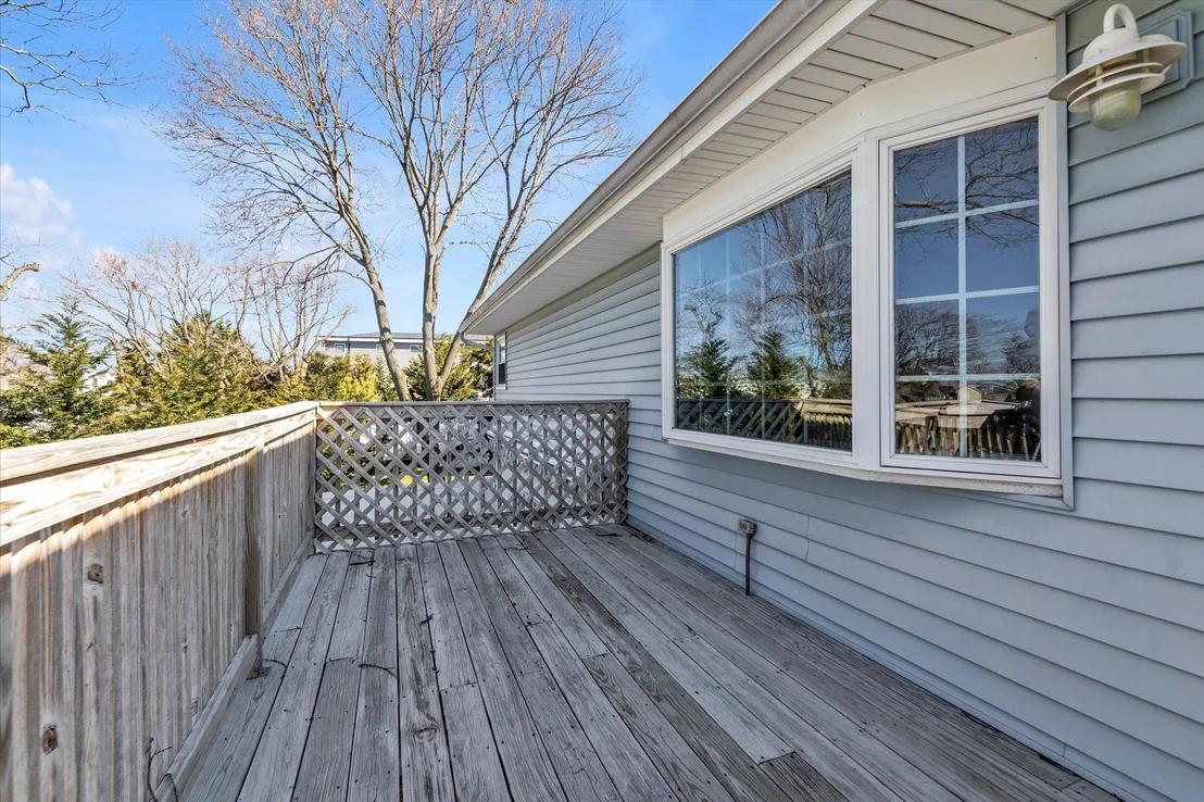 Photo of 16 Beverly Road