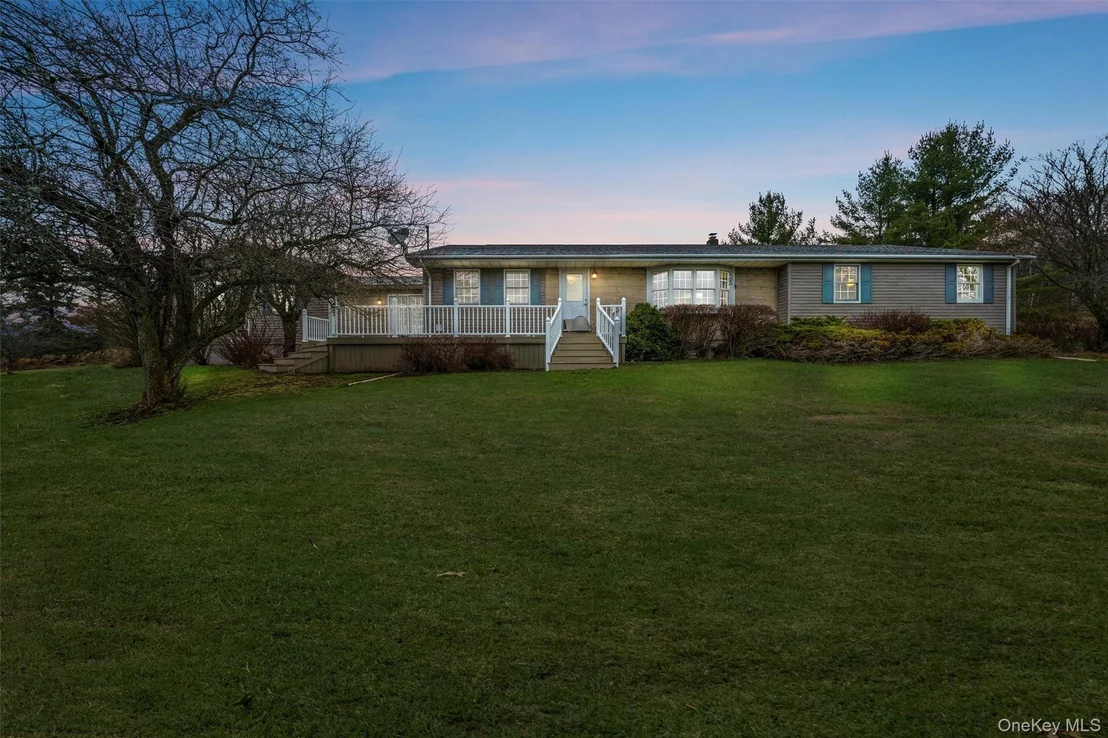 Photo of 5 Hess Road