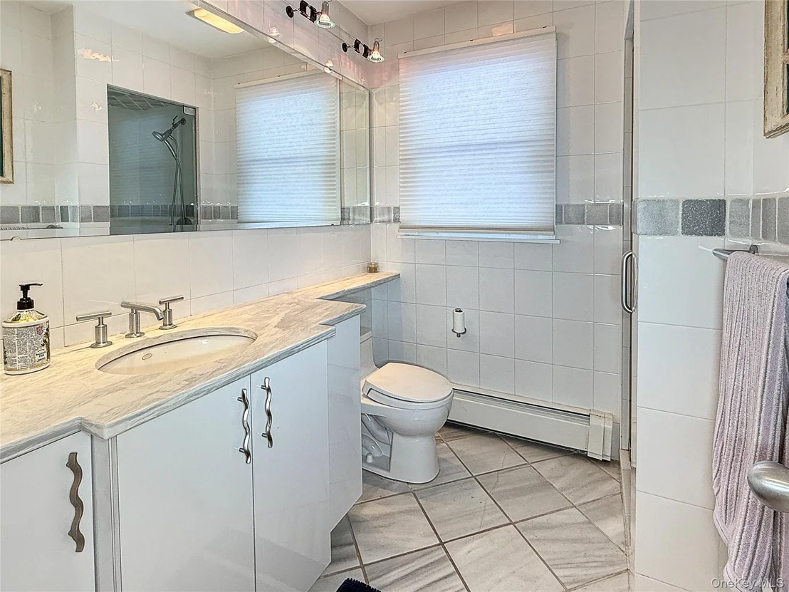Photo of 31 Pleasant Ridge Drive