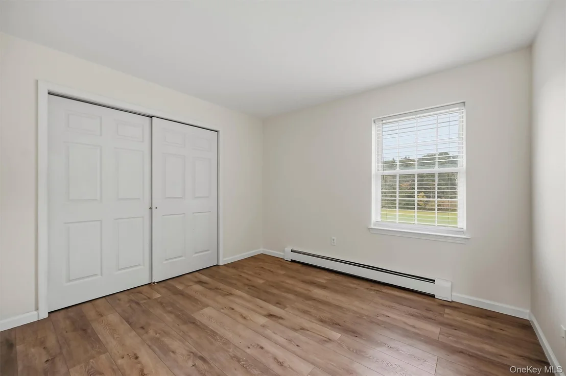 Photo of 110 Owens Road