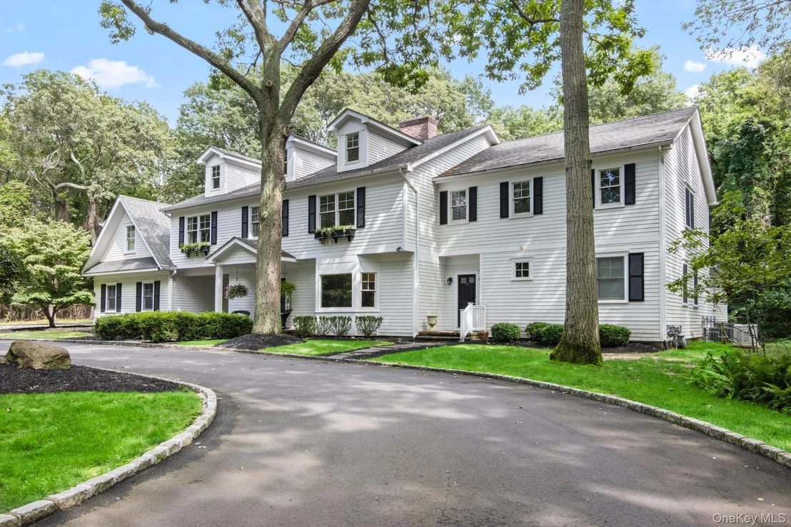 Photo of 15 Intervale Road