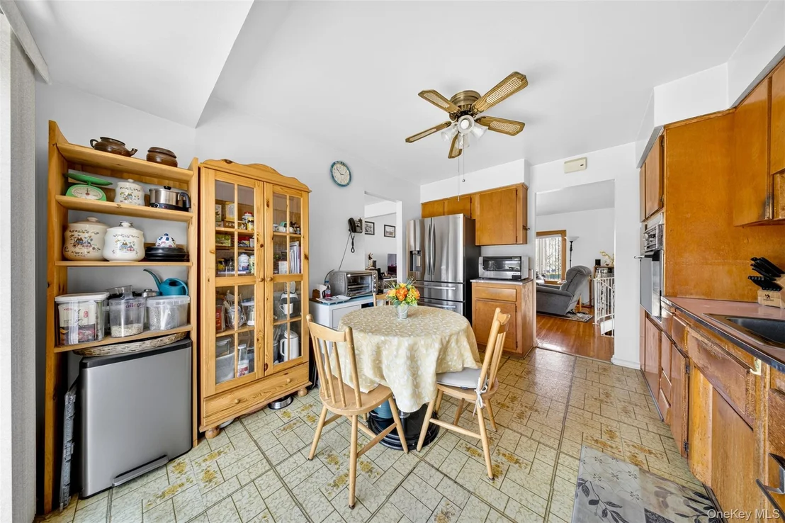 Photo of 42 Edna Drive