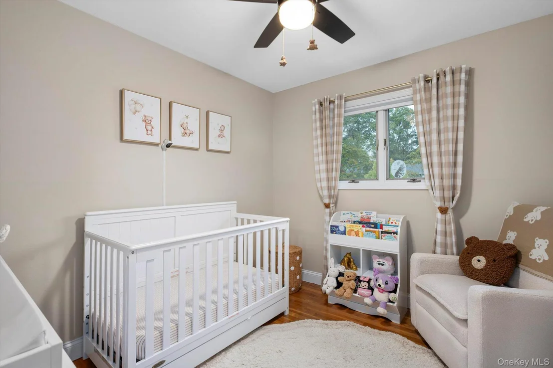 Photo of 46 Parnell Drive