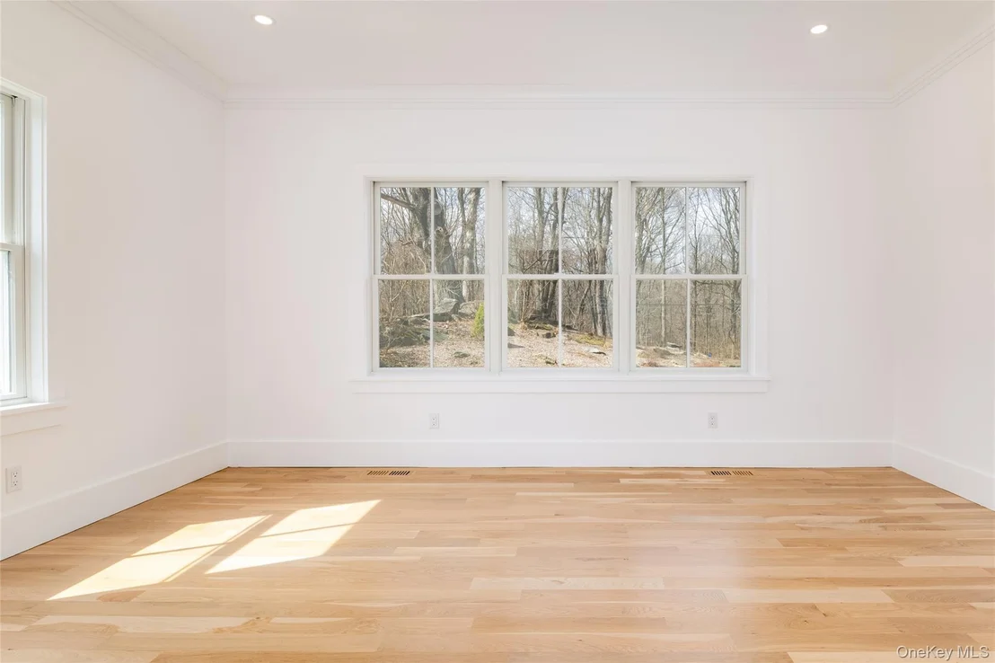 Photo of 63 Buckout Road