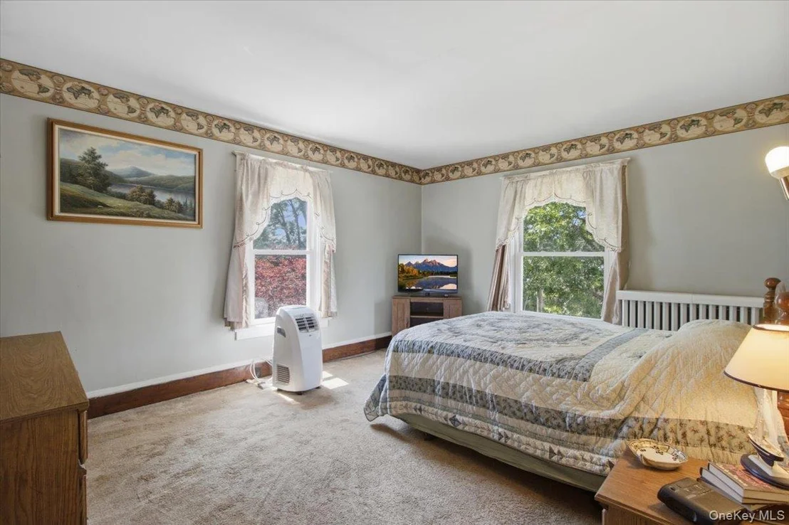 Photo of 166 Spring Street