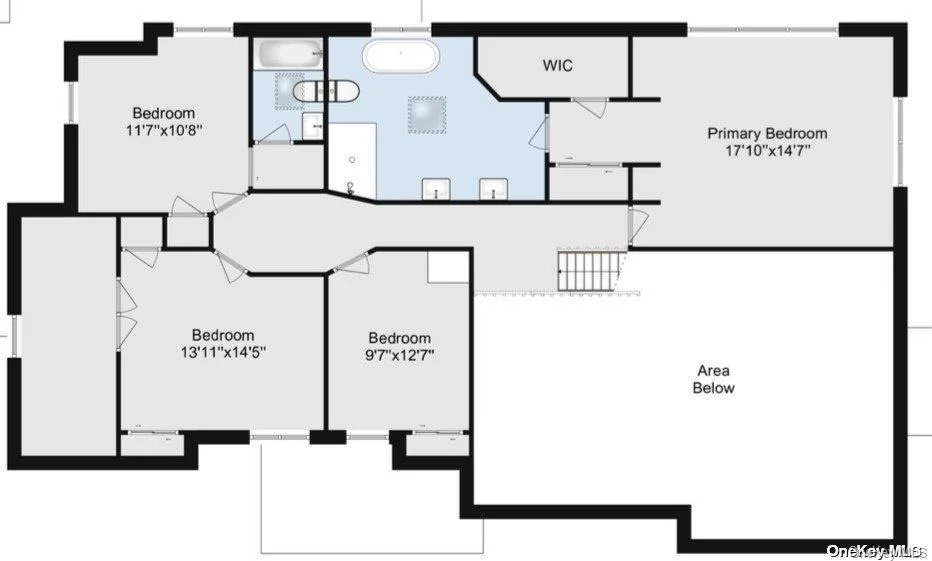Photo of 64 Laurel Drive