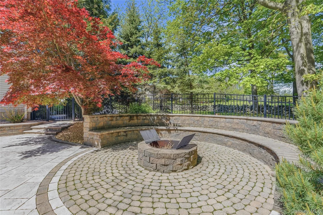 Photo of 2 Windsor Lane