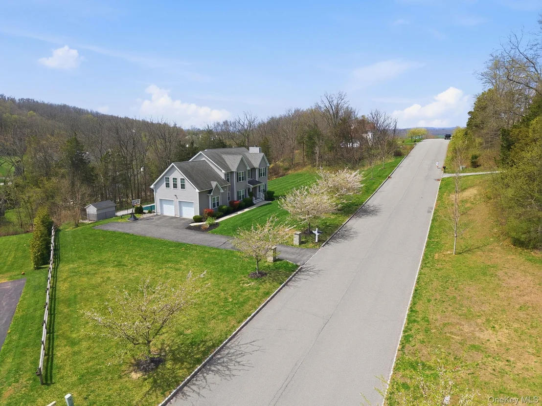 Photo of 18 Valley View Road