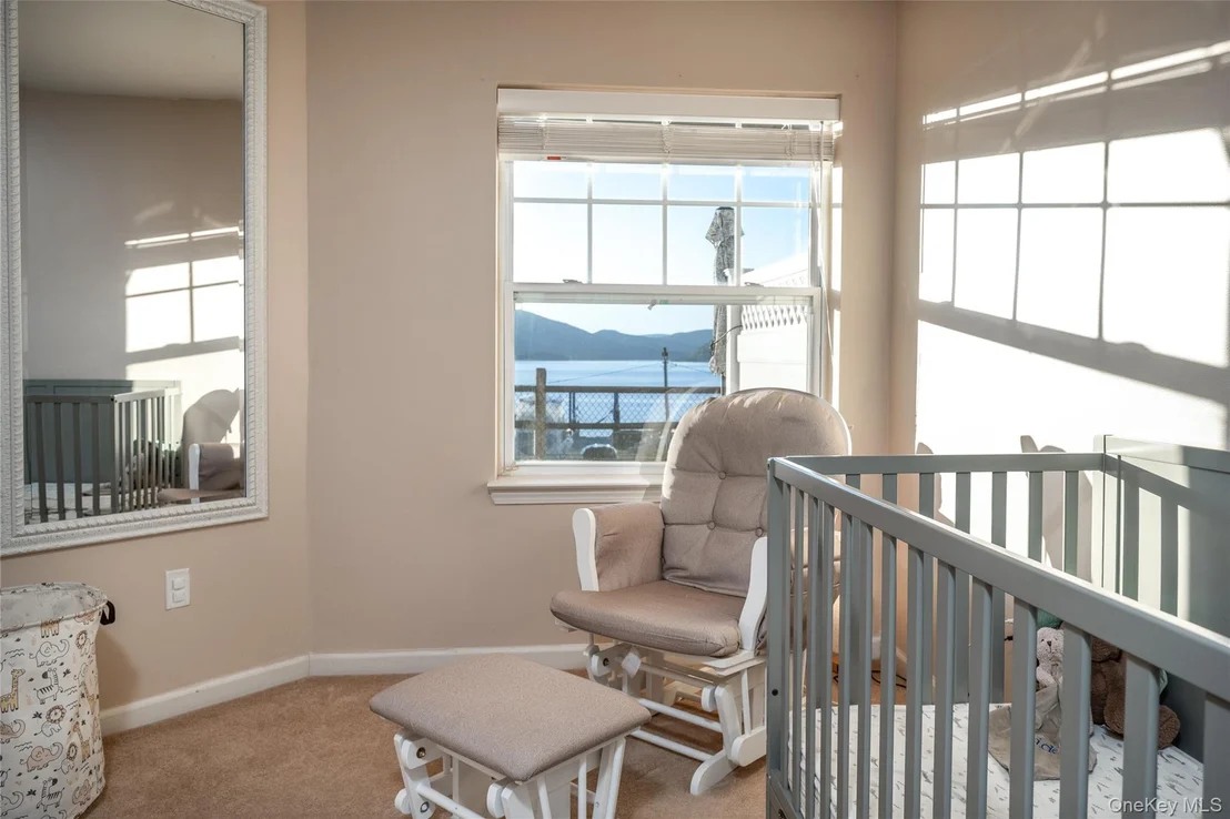 Photo of 214 Waterside Close