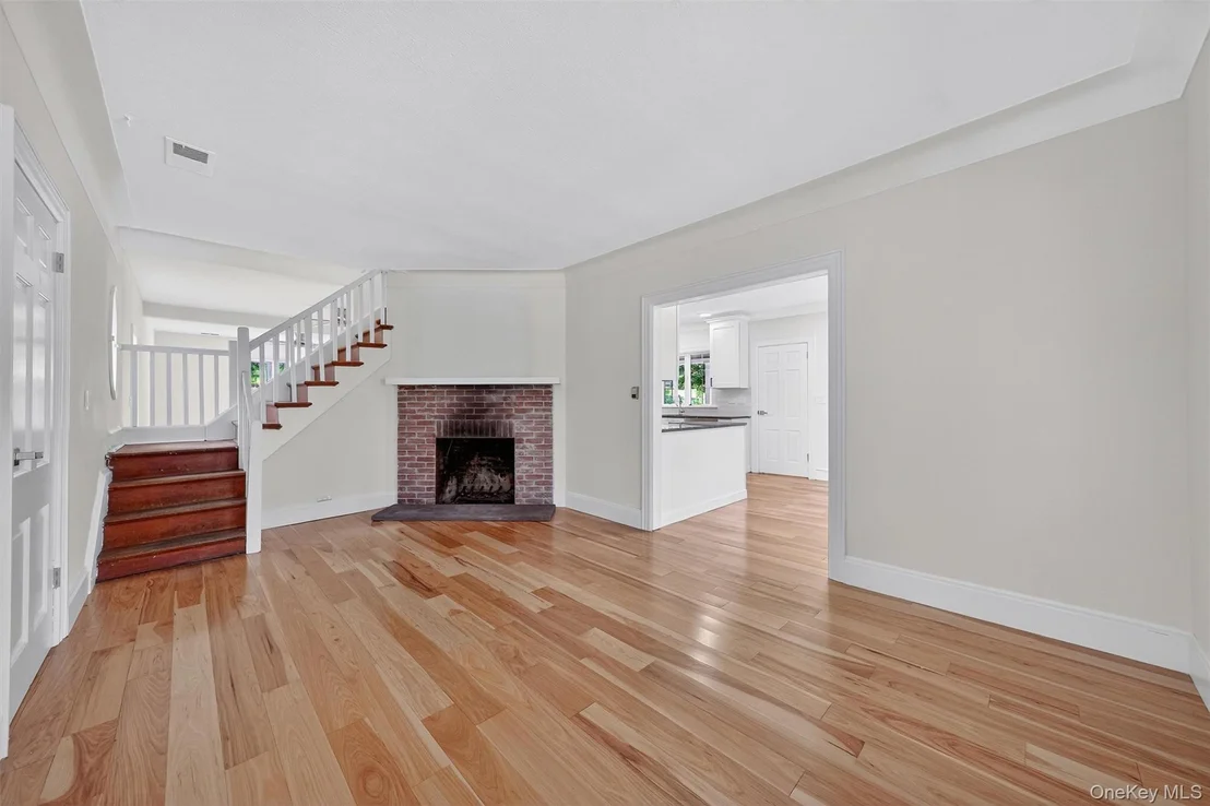 Photo of 25 Derussey Lane