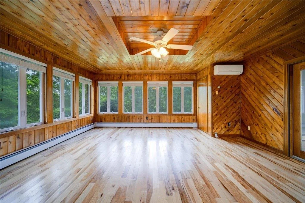 Photo of 487 New Hurley Road
