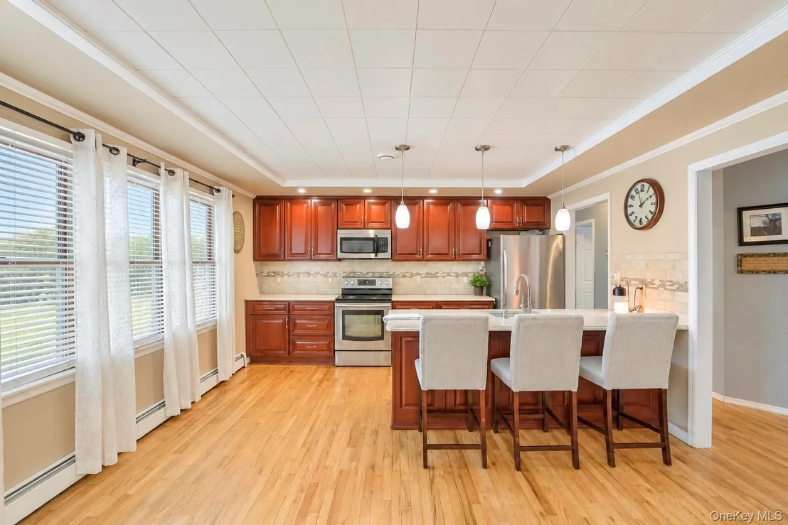 Photo of 115 Colin Drive