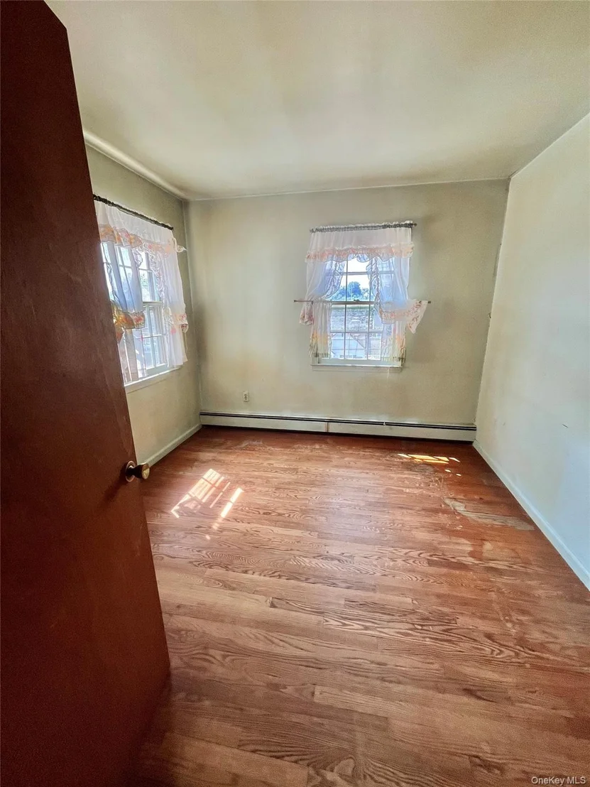 Photo of 32 Minerva Drive