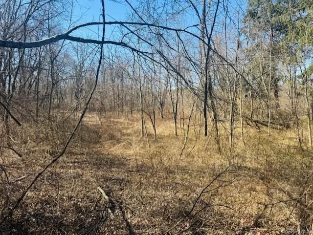Photo of 0 cramer Road
