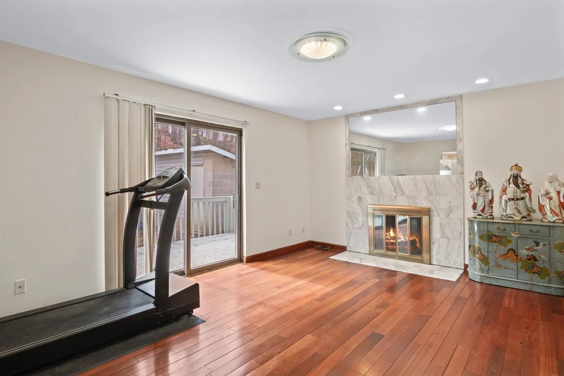 Photo of 94 Abbott Drive