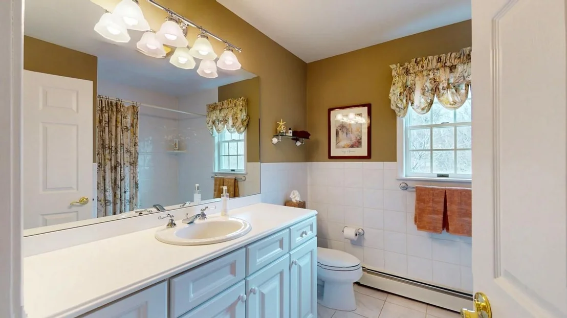 Photo of 25 Rosmini Lane