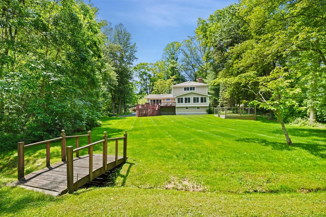 Photo of 36 Nichols Road