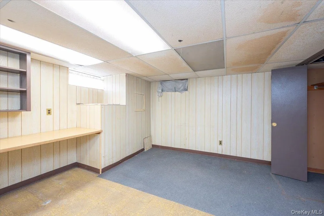 Photo of 22 Oak Lane
