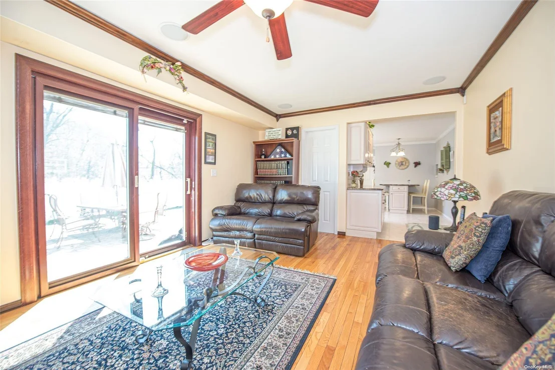 Photo of 255 Bow Drive