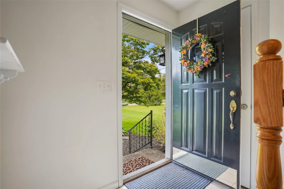 Photo of 7 Rustic Road
