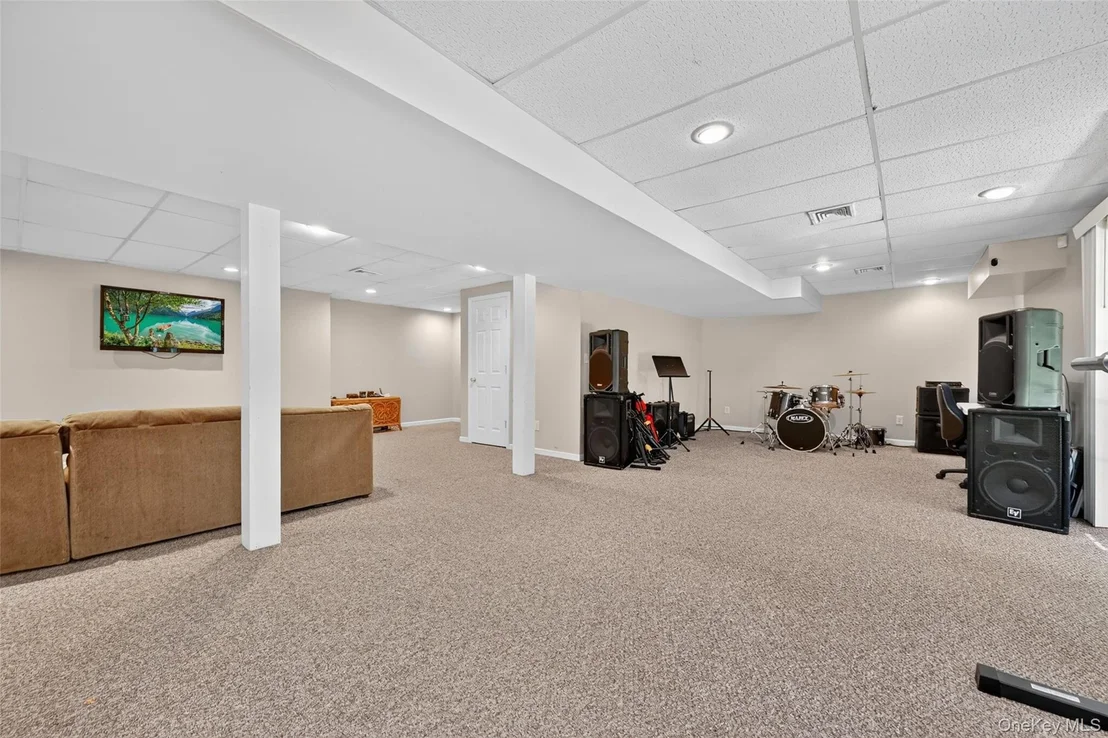 Photo of 311 Rye Hill Road