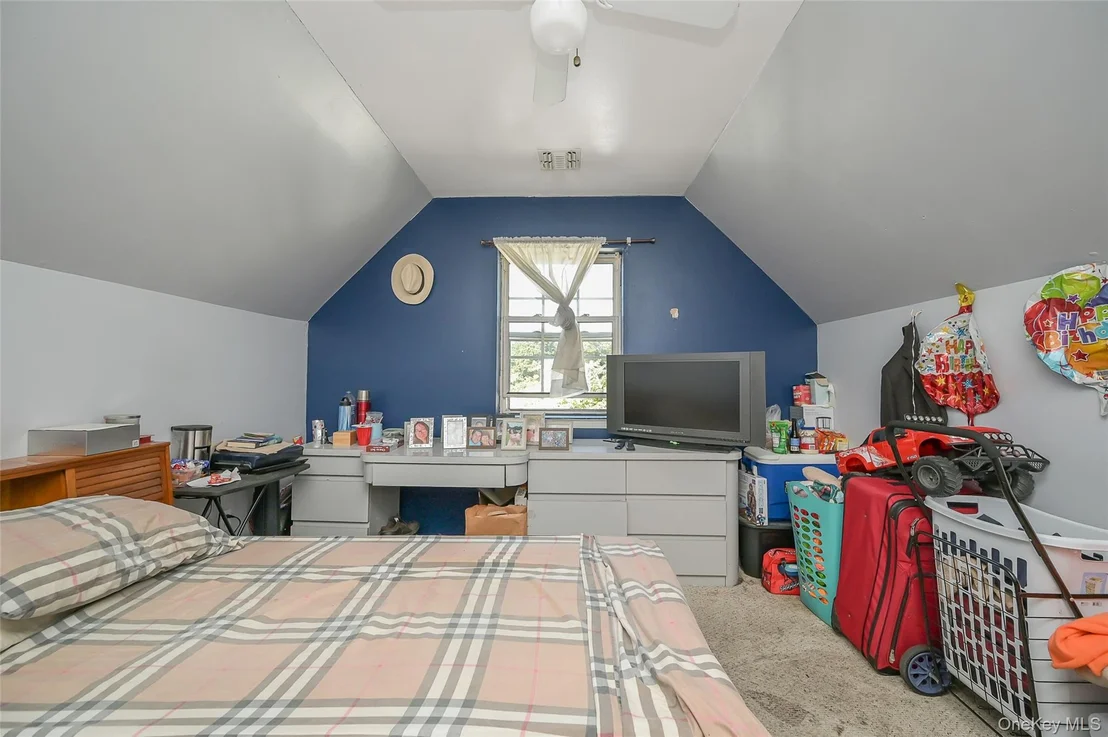 Photo of 2 Cherry Street