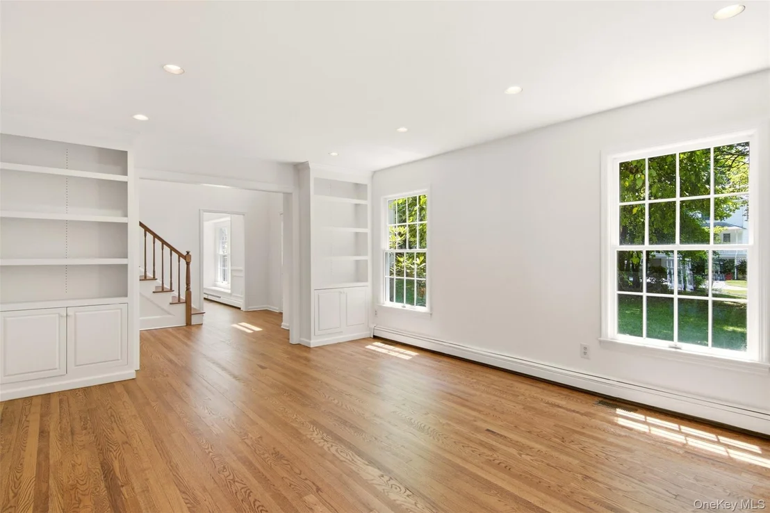 Photo of 16 Old Field Lane