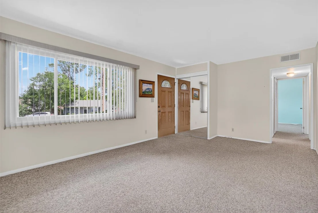 Photo of 6 Peter Scott Drive