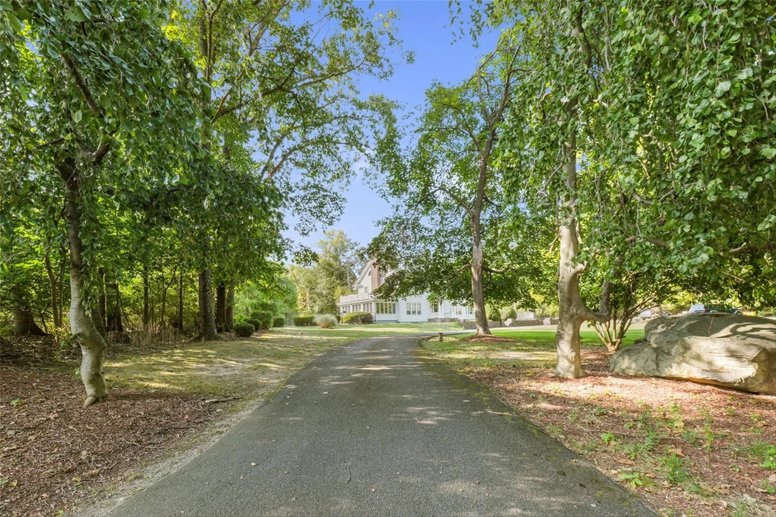 Photo of 3 Cloud Street