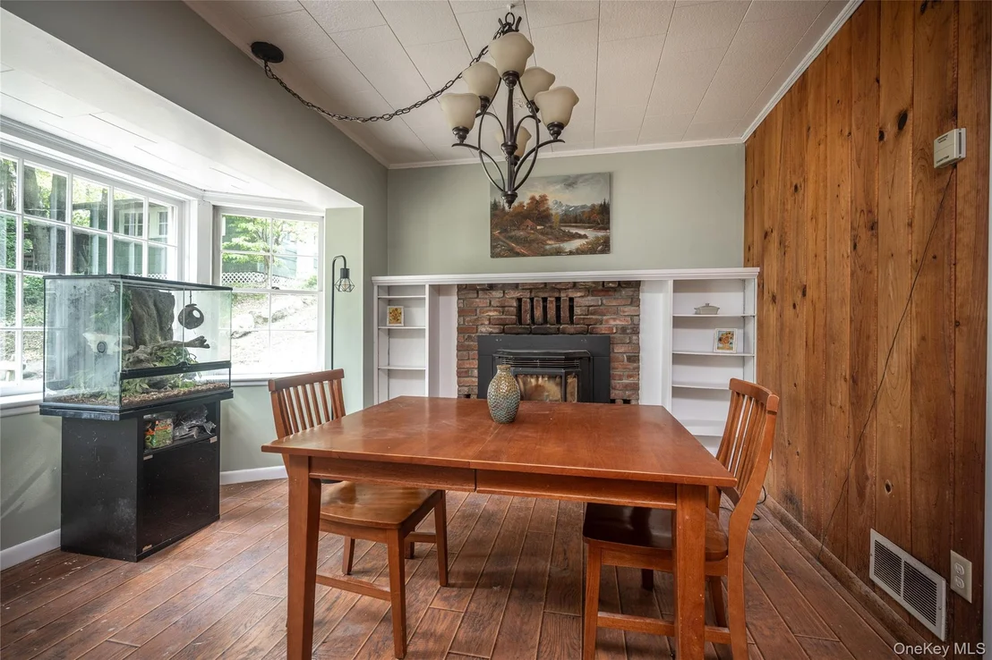 Photo of 205 Marshall Road