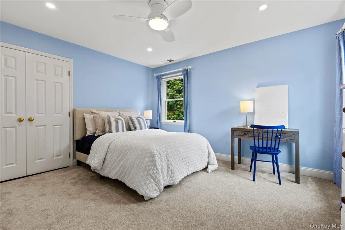 Photo of 76 Davis Avenue