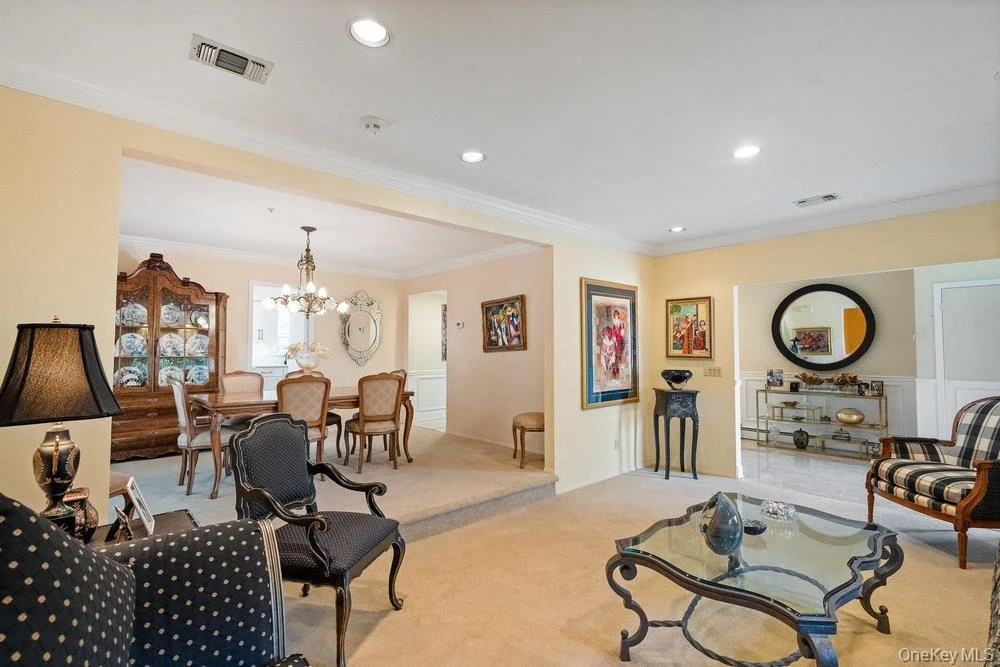 Photo of 21 Carol Street