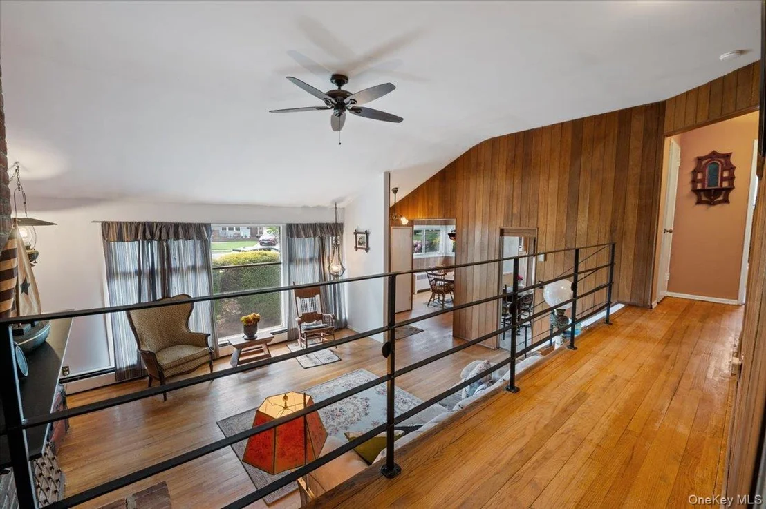 Photo of 3836 Windsor Drive