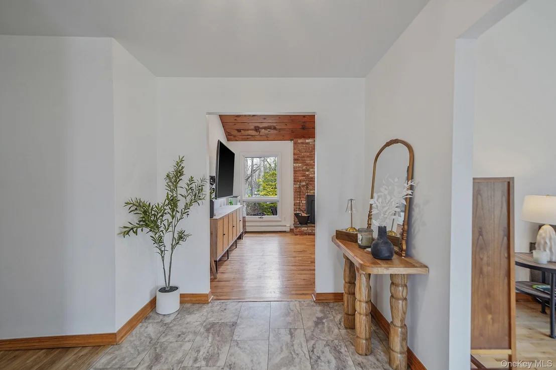 Photo of 14 Cordwood Path
