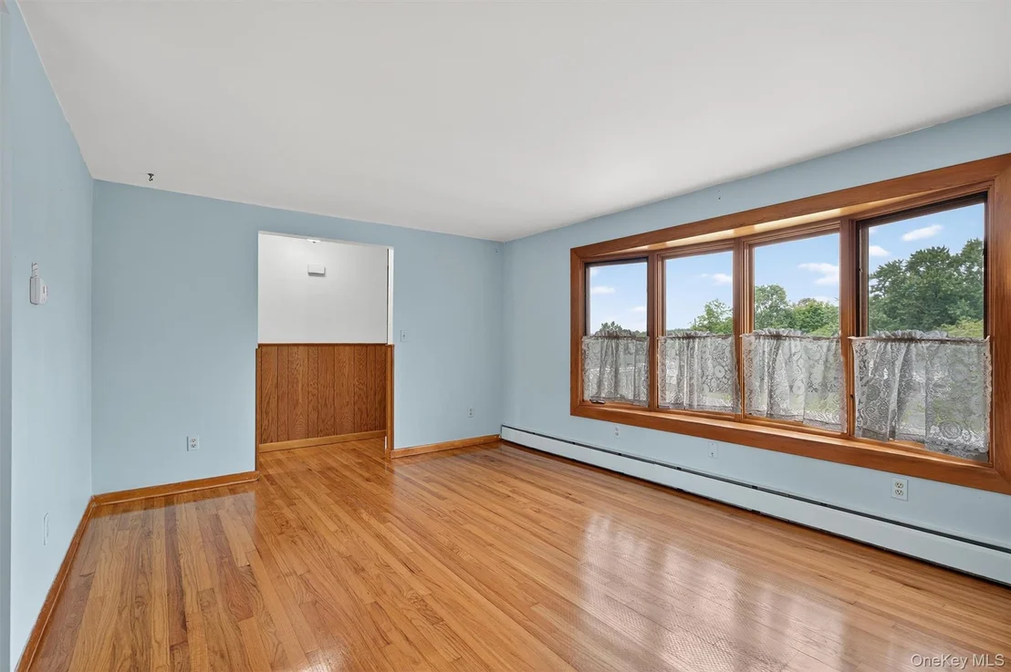 Photo of 51 Howard Drive