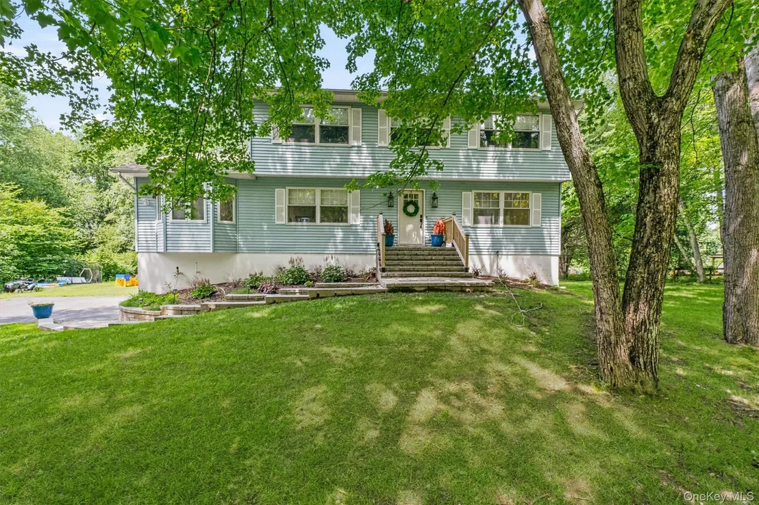 Photo of 63 Hunt Road