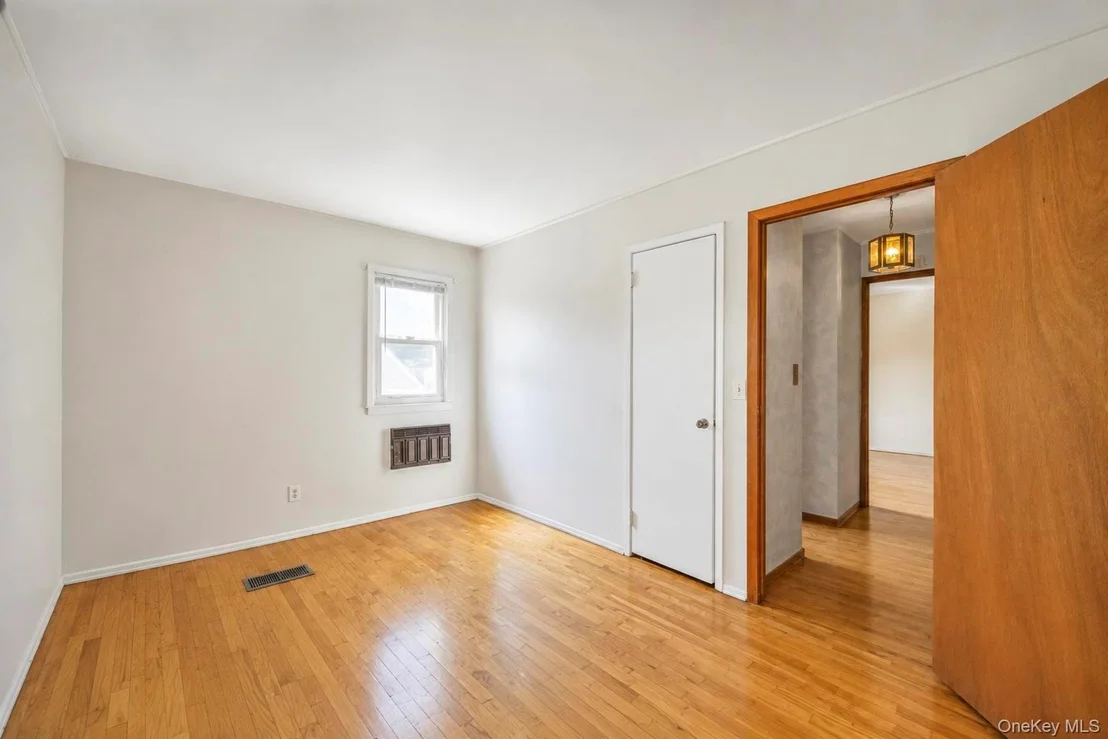 Photo of 1425 Pine Drive