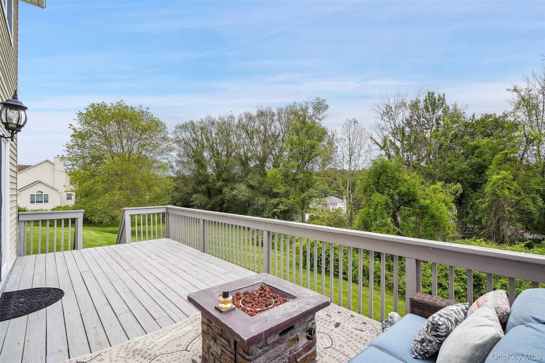 Photo of 125 Duke Drive