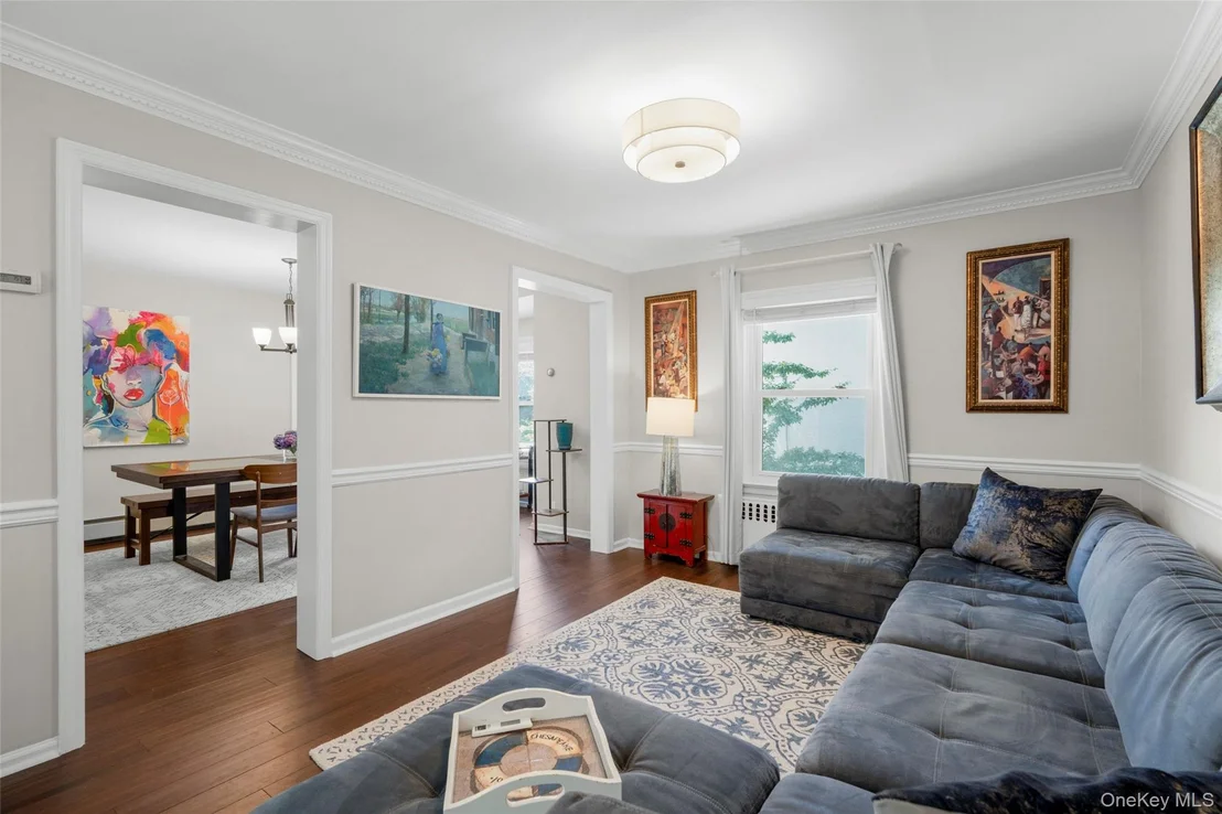 Photo of 315 Maple Avenue