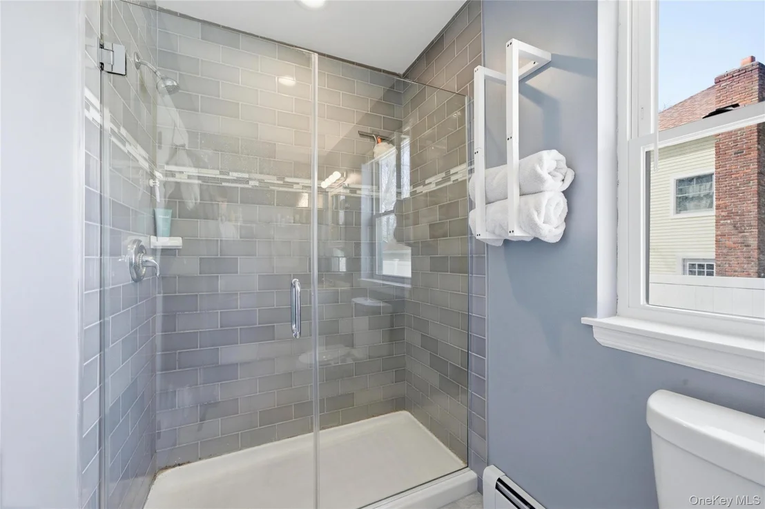Photo of 205 Oak Street