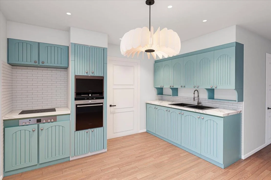 Photo of 151 Bellevue Place